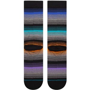 Stance Williamson
