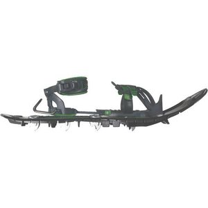 TSL Symbioz Motion2 Medium