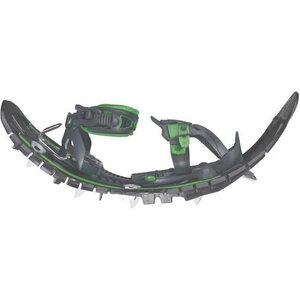 TSL Symbioz Motion2 Medium