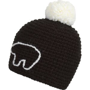 Eisbär Jay Pompon