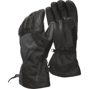 Black Diamond Renegade Pro Gloves