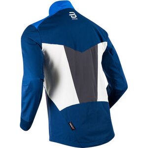 Dahlie Jacket Thermo Hybrid