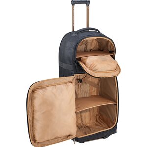 Evoc World Traveller 125