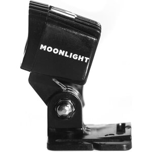 Moonlight Mountain Gear Bright as Day 700