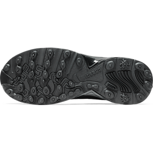 Icebug Walkabout BUGrip GTX Womens