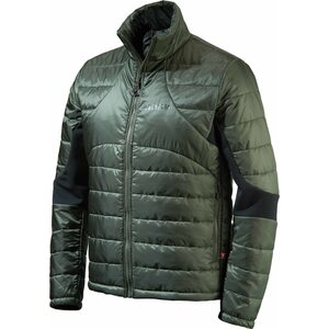 Beretta Warm BIS Jacket