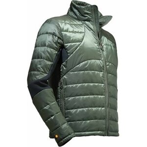 Beretta Warm BIS Jacket