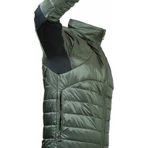 Beretta Warm BIS Jacket