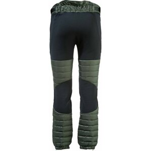 Beretta Bis Goose Pants