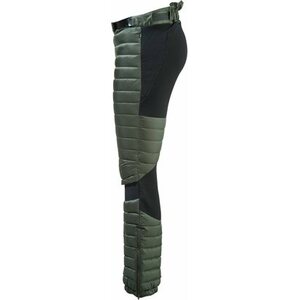 Beretta Bis Goose Pants