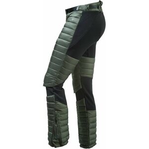 Beretta Bis Goose Pants