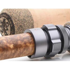 Vision XO 15' #10 / 38-46g Skagit 710gr