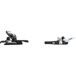 Fritschi Vipec Evo 12