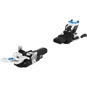 Fritschi Vipec Evo 12