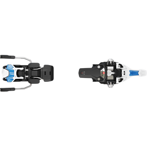 Fritschi Vipec Evo 12