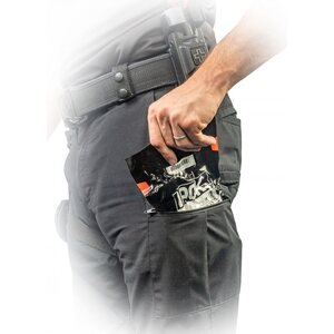 NAR Individual Patrol Officer Kit (IPOK)