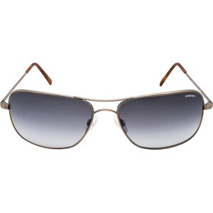 Randolph Archer 63 Bronze Oxide Skull Gray Gradient AR