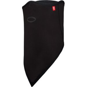 Airhole Facemask Ergo/Technical 3 Layer