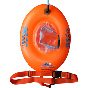 360swim Grab Bag Donut Buoy