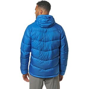 Outdoor Research Transcendent Down Hoody Men's