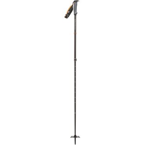 Black Diamond Carbon Whippet Pole