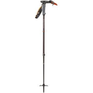 Black Diamond Carbon Whippet Pole
