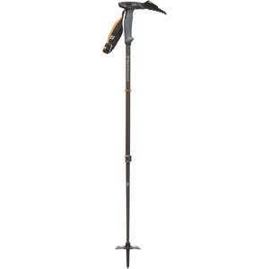 Black Diamond Carbon Whippet Pole