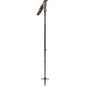 Black Diamond Carbon Whippet Pole
