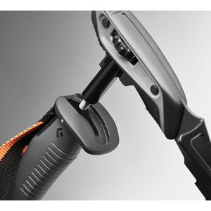 Black Diamond Carbon Whippet Pole