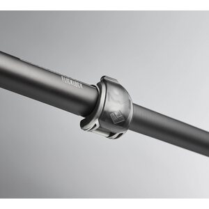 Black Diamond Carbon Whippet Pole