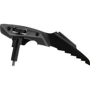 Black Diamond Whippet Attachment