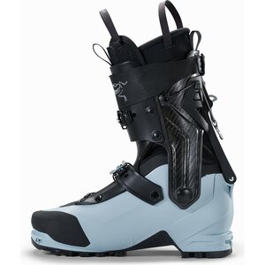 Arc'teryx Procline Carbon AR Womens