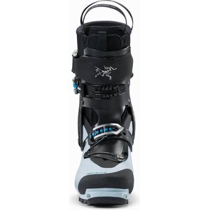 Arc'teryx Procline Carbon AR Womens