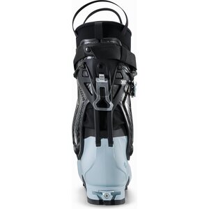 Arc'teryx Procline Carbon AR Womens