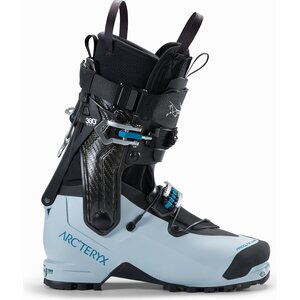 Arc'teryx Procline Carbon AR Womens