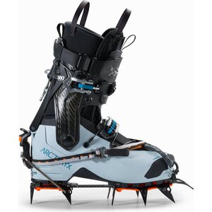 Arc'teryx Procline Carbon AR Womens