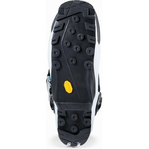 Arc'teryx Procline Carbon AR Womens