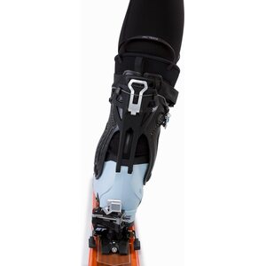Arc'teryx Procline Carbon AR Womens