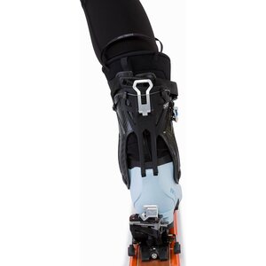 Arc'teryx Procline Carbon AR Womens