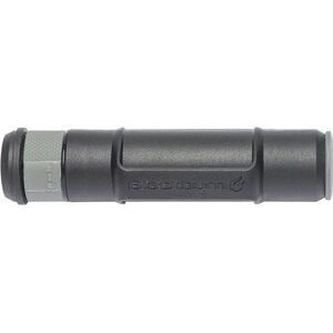 Blackburn Plugger Tubeless Tire Repair Kit Työkalu