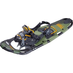 Tubbs Mountaineer 36"
