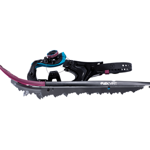 Tubbs FLEX VRT 22 Womens