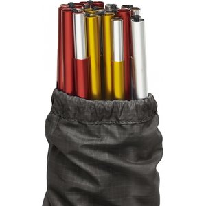Fjällräven Abisko Shape 2 Pole Kit