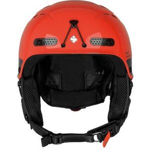 Sweet Protection Igniter Alpiniste II Helmet