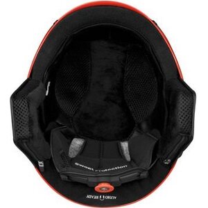 Sweet Protection Igniter Alpiniste II Helmet