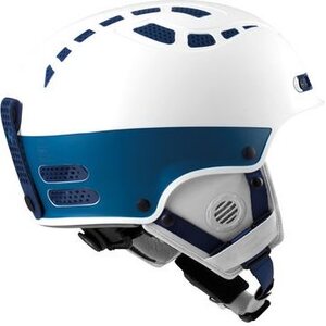 Sweet Protection Igniter II MIPS Helmet Women