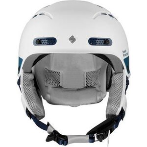 Sweet Protection Igniter II MIPS Helmet Women