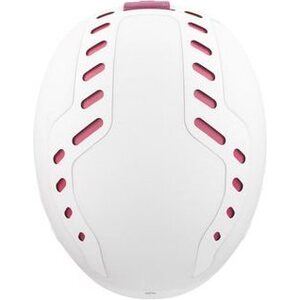 Sweet Protection Switcher MIPS Helmet Women