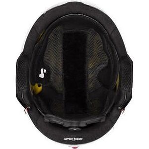 Sweet Protection Switcher MIPS Helmet Women