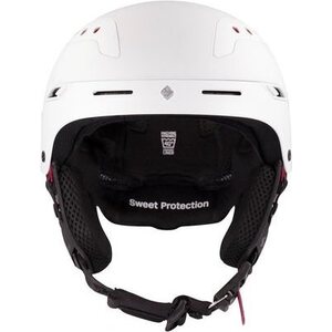 Sweet Protection Switcher MIPS Helmet Women
